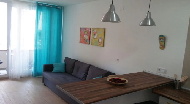 ABC Apartamentos - Clever vacations