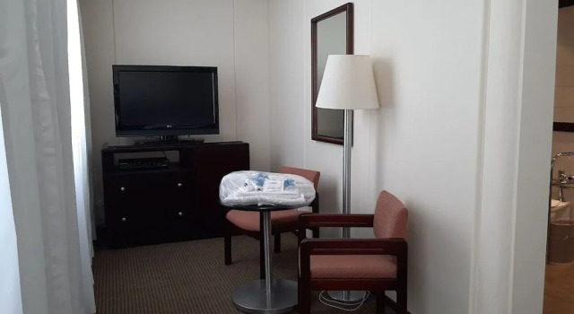 Hotel Colon Torre Confort, Забронировать Отель Отели Кито с бассейном, рядом с Del Arbolito Park, Бассейн