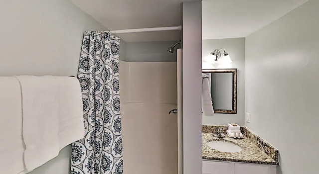 Sugrb371 1 Bedroom Condo, Boek Appartement Orange Beach 