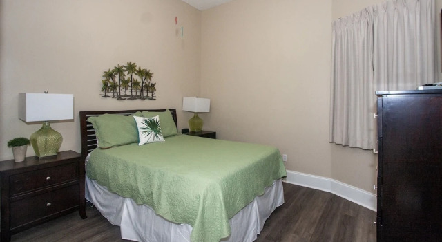 Crb0106 3 Bedroom Condo, Boek Appartement Orange Beach 