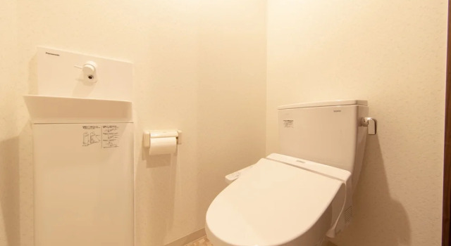 Семейный номер Standard Guest House ICHIKA