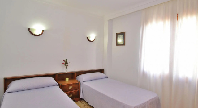 Apartamento Fantastic 174 by Mallorca Charme, Rezerwuj Apartament Alcudia Majorka