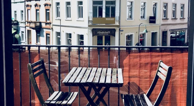 Apartment Molea, Забронировать Апартаменты/квартира Апартаменты Фрайбург-им-Брайсгау, рядом с Фонтан Бертольдсбруннен, Апартаменты/квартира