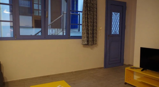 AzureInn, Забронировать Отель Отели Sporades 3 звезды, 3*