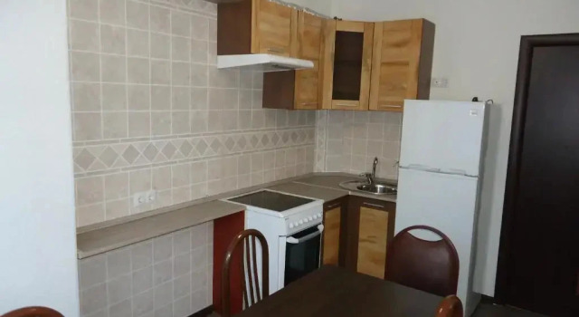 Zhili-Byli Guest House, Buchen Sie Pension  