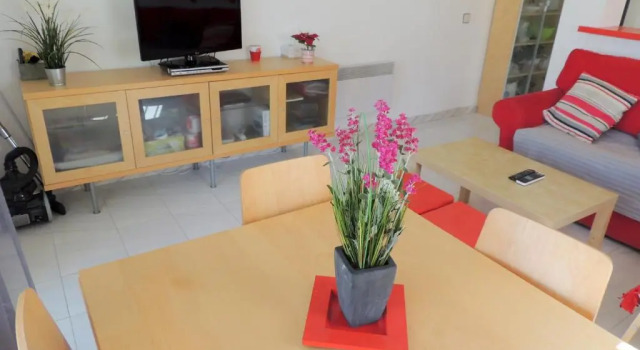Jardins 3 1 bj 3- Barneda Premium