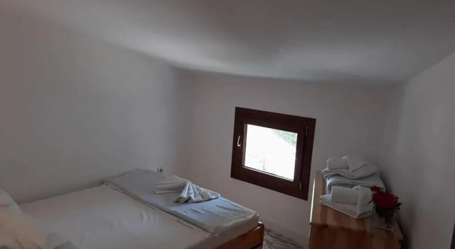 Номер Superior Kinira Beach Hotel