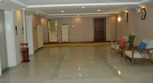 Yushu jiegu temple hotel, 预订 酒店 玉树市 青海