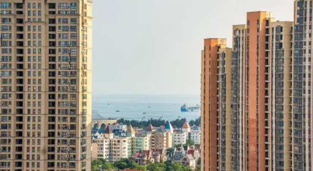 Beihai Ximo Homestay (Yintan Scenic Area Branch), Rezerwuj Hotel Beihai Guangxi