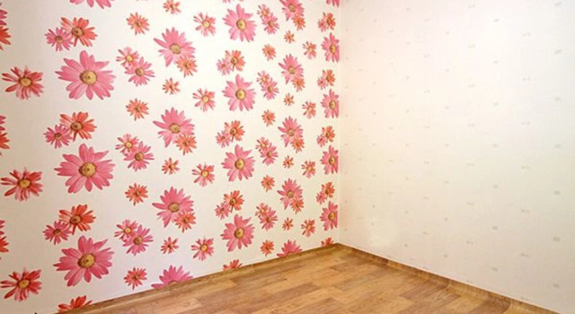 Yangyang Forest Home Pension, Boek Hotel Hotels in Gangwon-Do met parkeren, Parkeren