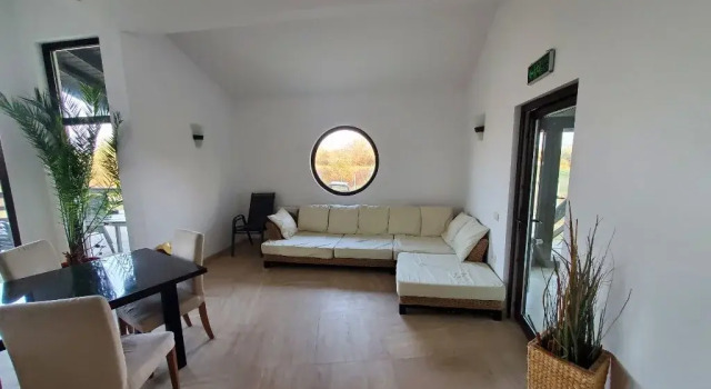 Casa Cirex, Prenota Hotel Hotel 3 stelle a Tulcea, 3*
