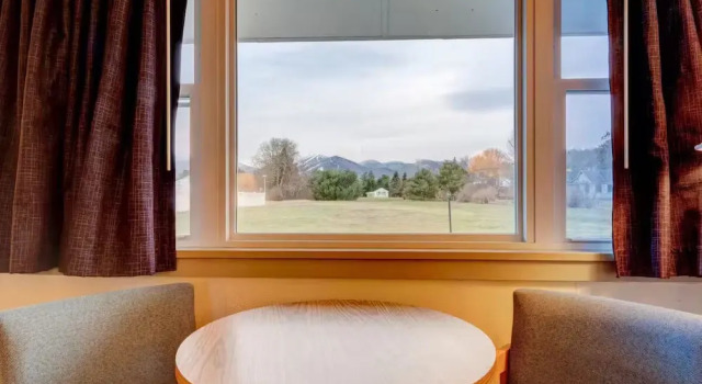 Номер Comfort Gale River House - Boutique Hotel