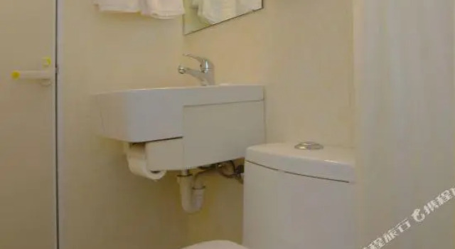 Yingshi Zhijia Business Hostel, Book Hostel / Vandrerhjem Hostels i Dalian, Hostel / Vandrerhjem