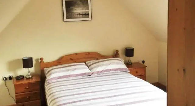 Семейный номер Standard Forest Edge Motel