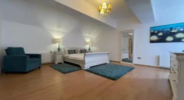 Apartament Kyra, Забронировать Апартаменты/квартира Апартаменты Прахова, Апартаменты/квартира