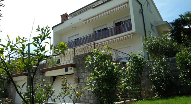 Apartment Meri