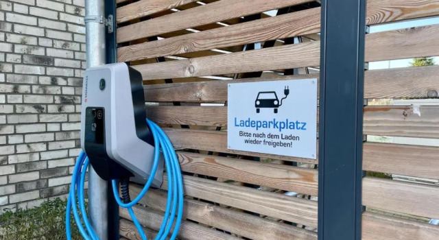 Апартаменты Kapitänshaus 5