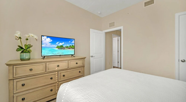 Storey Lake Resort Getaway! Free Water Park!, Varaa Lomakeskus Kissimmee Kissimmee