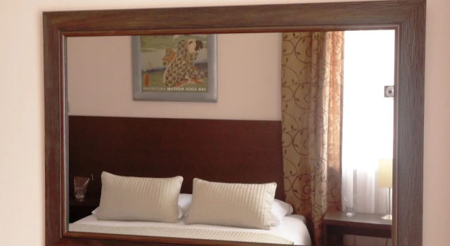 Номер Classic Hotel Divan