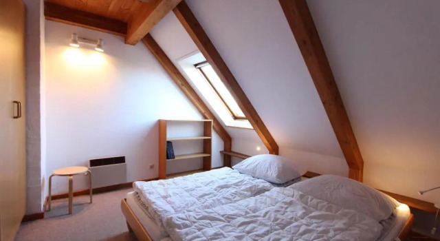Meisenweg 15 Whg 2 re