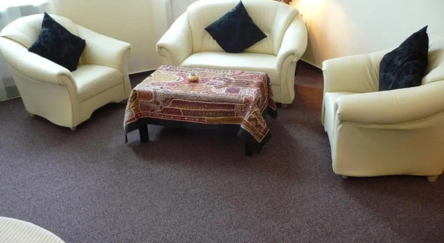 Hotel Kleine Festung Germersheim, Забронировать Отель Отели Pfalz 3 звезды, 3*