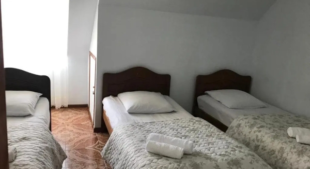 Номер Standard Linda Guest house