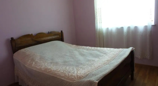 Nargiz's House, Book Apartment Batumi 