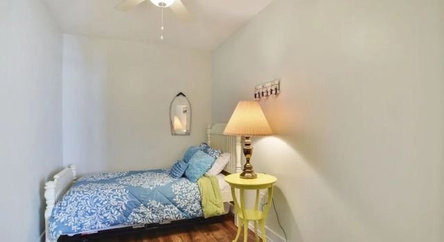 Emerald 1111 by Ryson Vacation Rentals, Забронировать Апартаменты/квартира Галвестон Texas Gulf Coast, рядом с UTMB Health John Sealy Hospital
