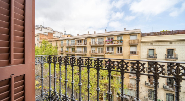 Hotel Constanza