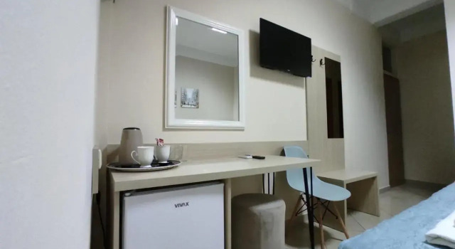 Guest House Nova, Забронировать Гостевой дом Мостар Федерация Боснии и Герцеговины