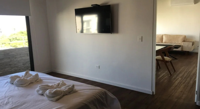 Areca, Rezervovat Hotel Playa del Carmen Quintana Roo