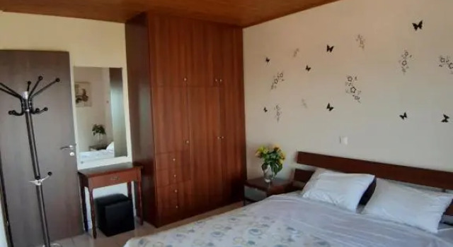 -Tsiakos Apartment- in Vryses, Prenota Appartamento Appartamenti a Trifylia, Appartamento