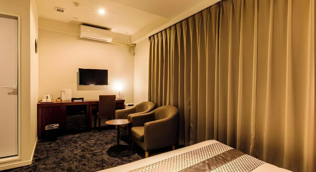 Hotel Tokyo Trip Ueno Nishi Nippori, Забронировать Отель Отели Токио 3 звезды, рядом с TABATA Memorial Museum of Writers and Artists, 3*