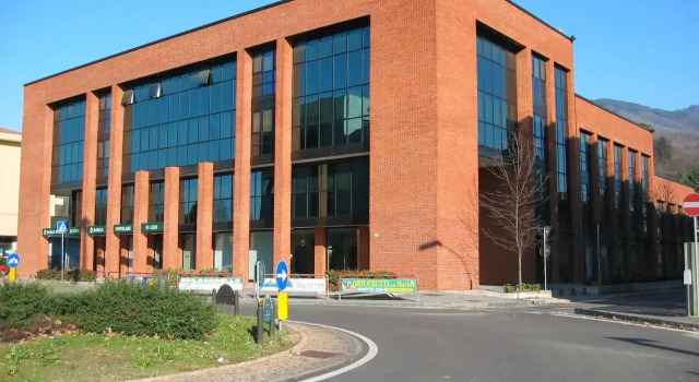 Residence Le Arcate, Забронировать Отель Гавирате Provincia di Varese