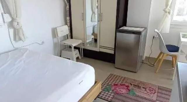 Villa Dorit Studio Nikiti, Book Villa Nikiti 