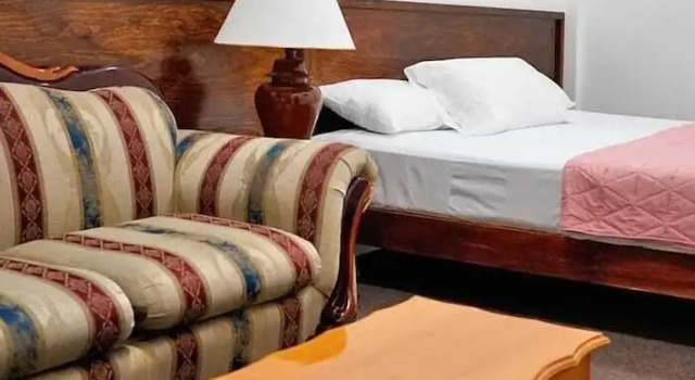 Hotel CALLI YOLOTL Teotihuacan, Book Hotel Teotihuacan Mexico DF