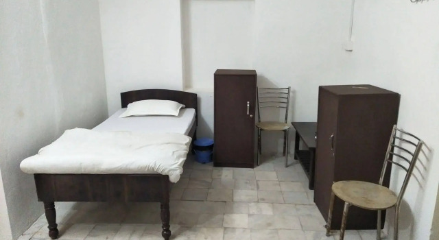Backpacker Panda - Chand Palace, Забронировать Отель Отели штата Раджастхана 3 звезды, 3*