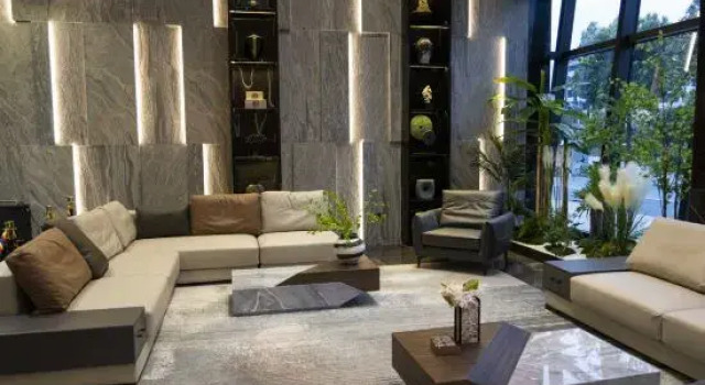 Sihai Yijia Hotel, Hanzhong, Prenota Hotel Hanzhong Shaanxi