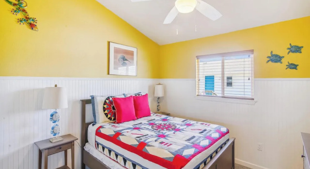 Celestial Dreams by Ryson Vacation Rentals