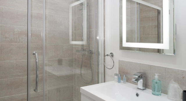 Teifi Netpool, Boek Bed and Breakfast St Dogmaels 