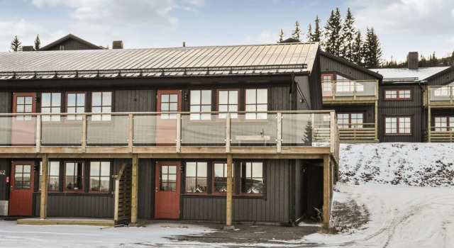 Nice Apartment in Sälen With, Reserva ahora Apartamento Sälen Provincia de Dalarna