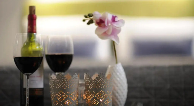 Апартаменты Apartamenty Via Mare