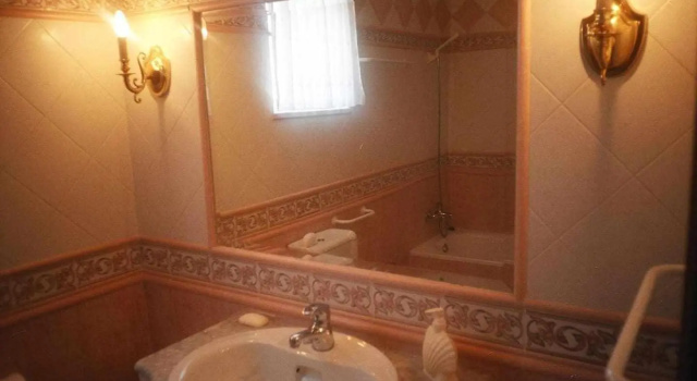 River House, Prenota Hotel Tavira 
