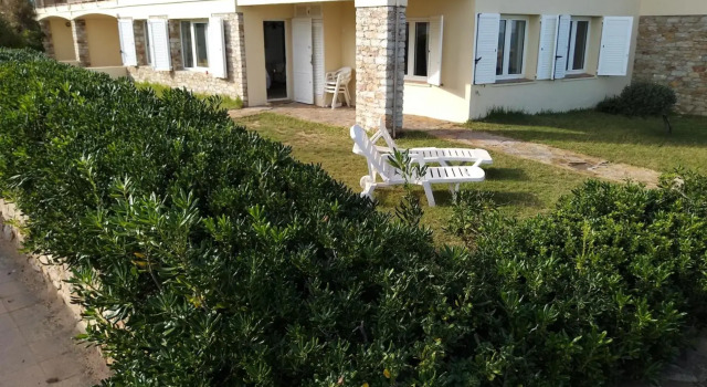 Sea front apartment in Platja Pals with terrace and parking, Забронировать Апартаменты/квартира Апартаменты Baix Empordà, Апартаменты/квартира