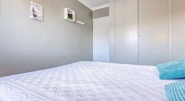 Lush Apartment With View, Забронировать Апартаменты/квартира Росас Cap de Creus Nature Reserve