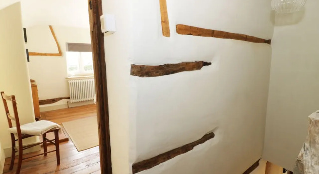 Ivy Cottage, Забронировать Дом для отпуска Малверн Malvern Hills