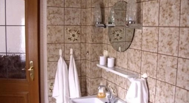 Ferienwohnung Lerch, Забронировать Отель Фирзен Lower Rhine
