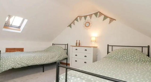 Bay Tree Cottage, Book Feriehus Pickering 