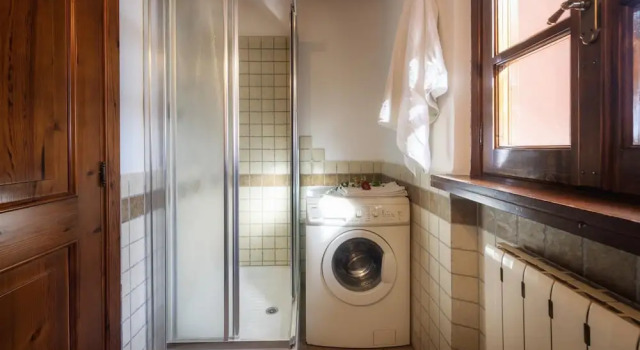 Casale Il Torchio 12 4, Rezervasyon Otel Umbria havuzlu oteller, Yüzme Havuzu