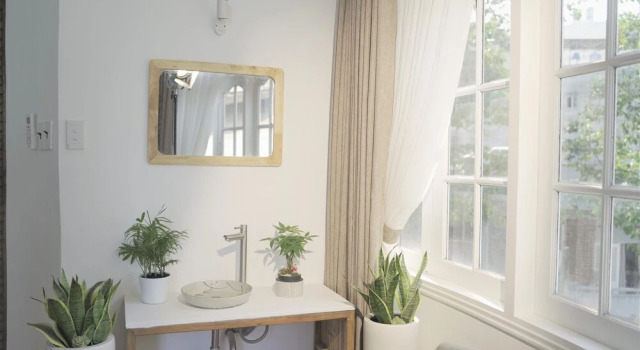 HoLo Ben Thanh Saigon - Serviced HomeStay